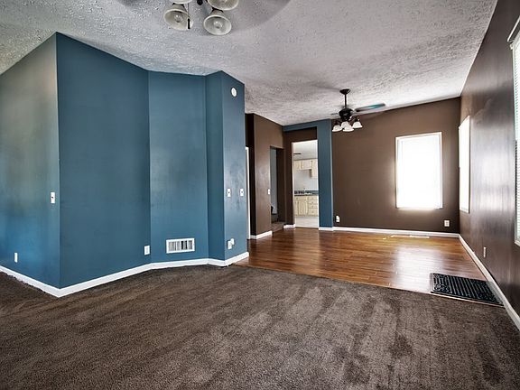 3rd image of 211 Middlebury St