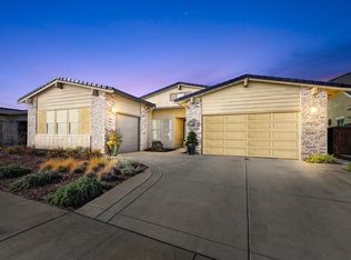 7068 De La Vina Dr, El Dorado Hills, CA 95762