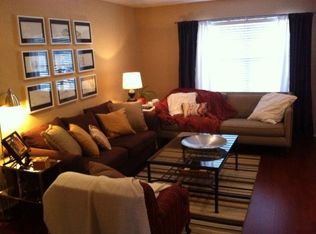 8075 Meadow Rd #G, Dallas, TX 75231