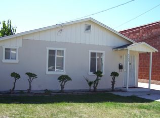 4768 W 130th St #A, Hawthorne, CA 90250