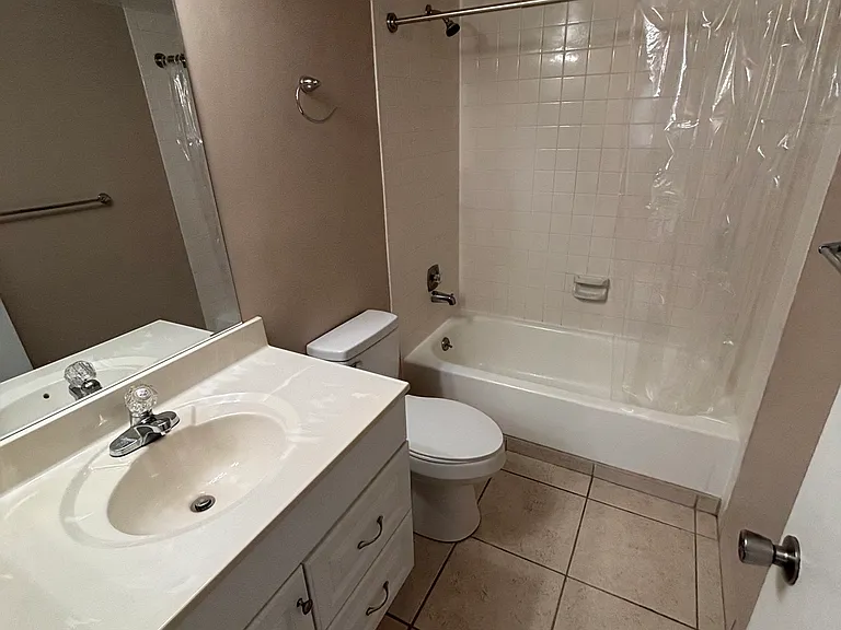714 NW Fork Rd — Photo 13