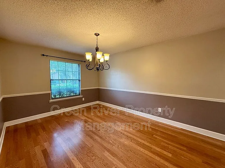 12955 Julington Ridge Dr E — Photo 5