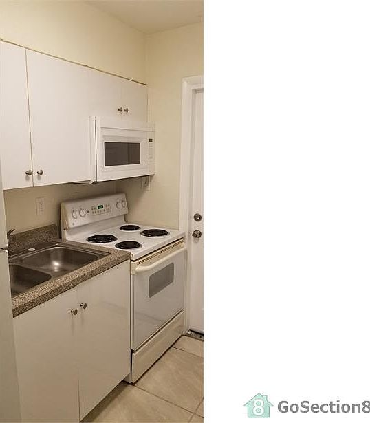 1st image of 2563 NW 13th Ct APT 5