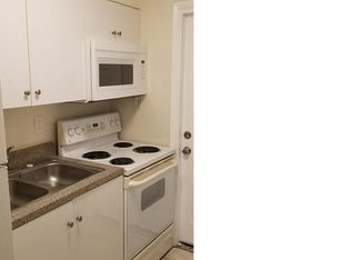 2563 NW 13th Ct APT 5, Fort Lauderdale, FL 33311
