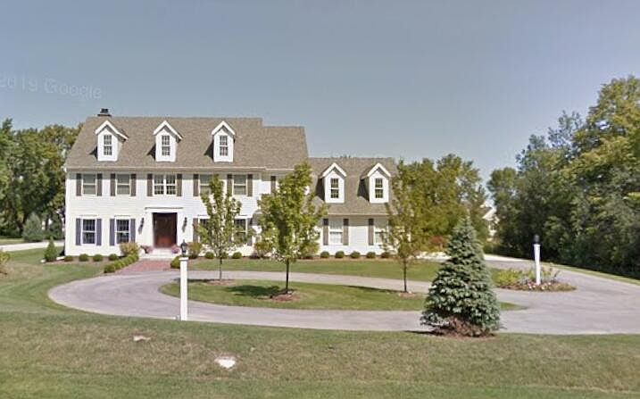 1st image of 1810 West Sunnydale LANE