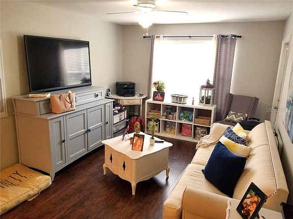 5th image of 150 Laterino Ct APT 100