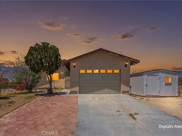 16405 W Via Corto