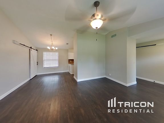 2nd image of 5631 Touro Dr