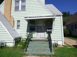 626 N Broadview St, Wichita, KS 67208