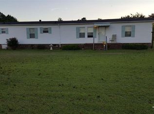 5352 Brogden Rd, Smithfield, NC 27577