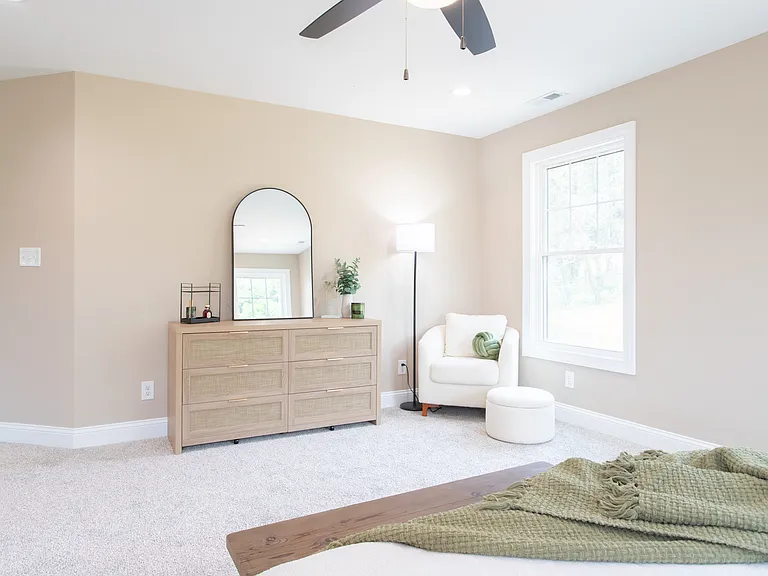 79 Thornblade Way — Photo 30