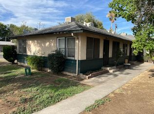 3403 E Normal Ave, Fresno, CA 93703