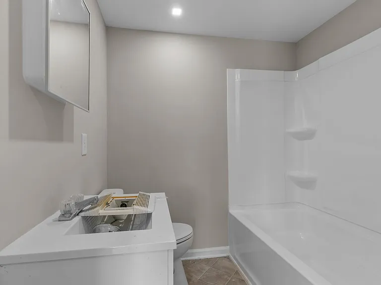 610 Wondertown Dr — Photo 15