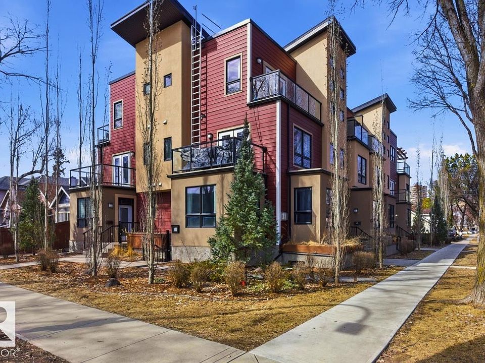 1st image of 10806 83rd Ave NW