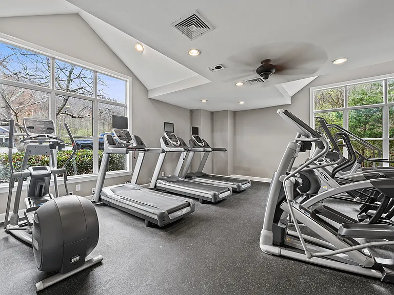 Avana Lexington — Photo 59