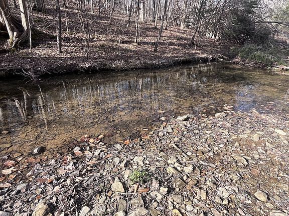 26th image of this home