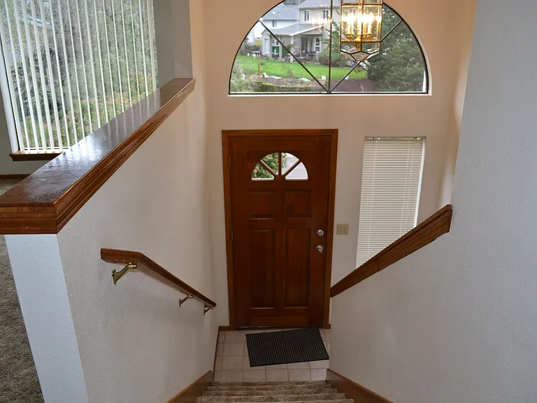 2188 Joplin St S — Photo 3