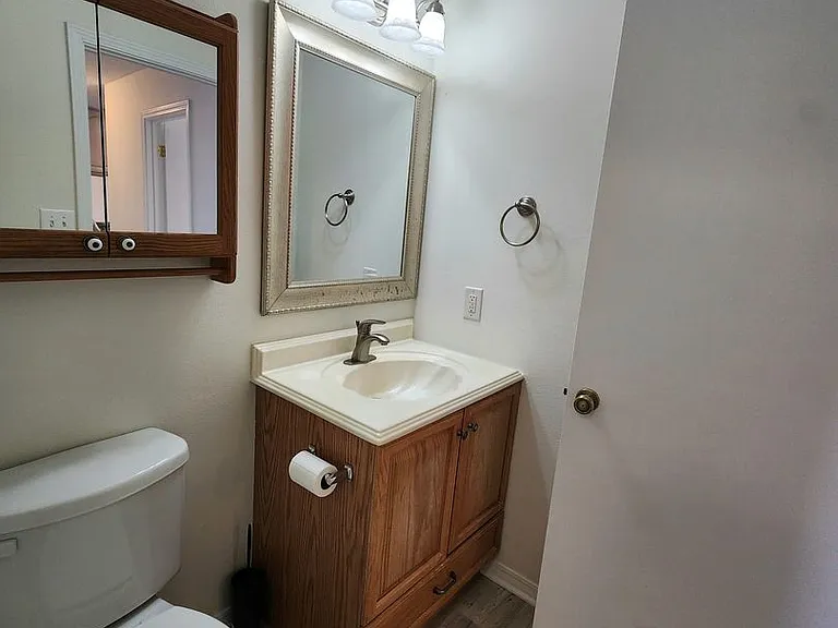 337 W 19th Ave #301 — Photo 28