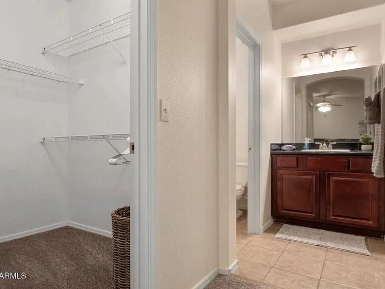 5335 E Shea Blvd #2104 — Photo 15