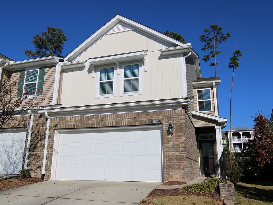 1st image of 1531 Glenwater Dr