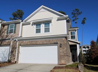 1531 Glenwater Dr, Cary, NC 27519