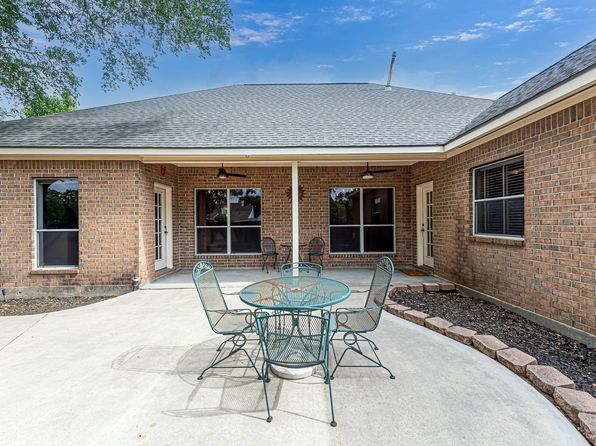 6249 Mallard Dr, Katy, TX 77493
