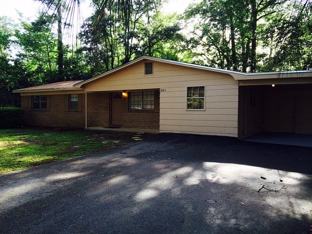 1st image of 2053 Greenwood Dr