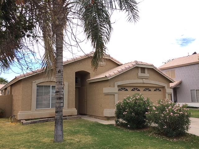 1st image of 7435 E Laguna Azul Ave