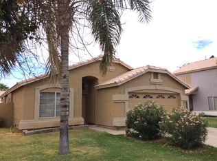 7435 E Laguna Azul Ave, Mesa, AZ 85209