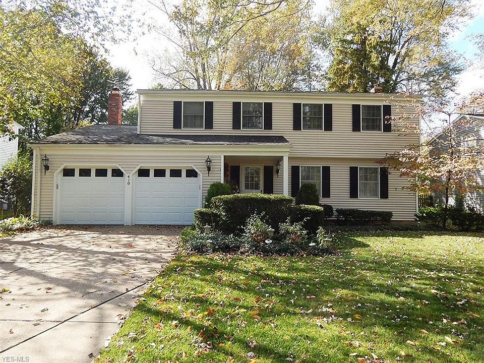 1st image of 410 Hurst Dr