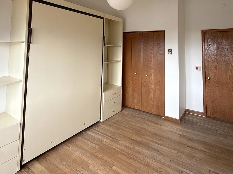 117 S 1st St #200 — Photo 8