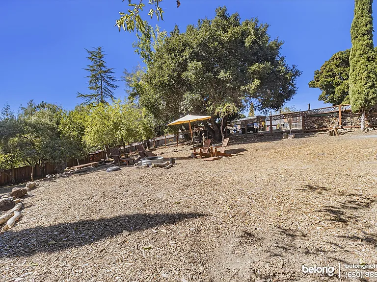 238 Cuesta Real — Photo 33