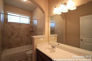 5th image of 11707 Iris Way