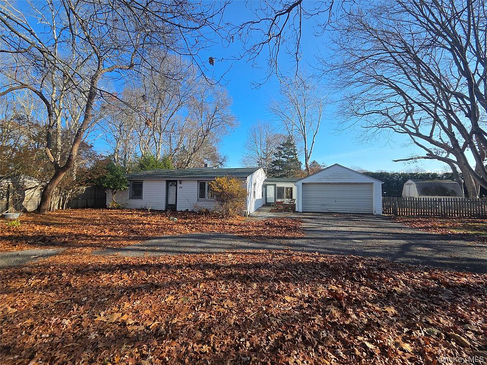 1st image of 30 Matthews Drive