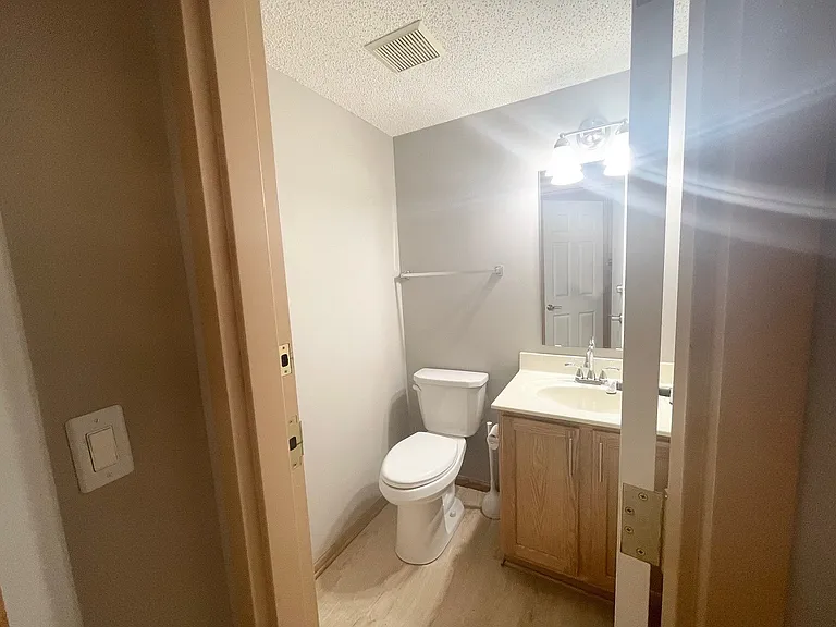 17495 Gettysburg Way — Photo 4