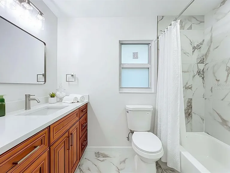 11148 Pinewood Cove Ln — Photo 42