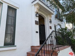 5068 Packard St, Los Angeles, CA 90019