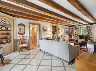 35 Old County Road, North Berwick, ME 03906