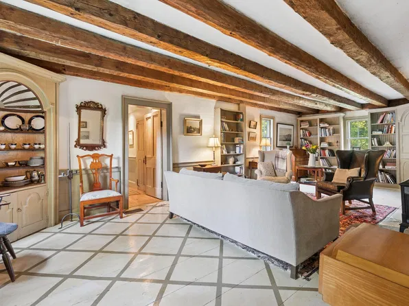 35 Old County Road, North Berwick, ME 03906