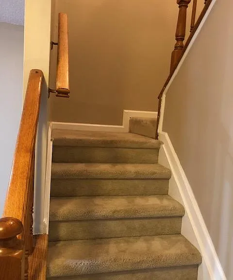 1603 Breckenridge Dr — Photo 17