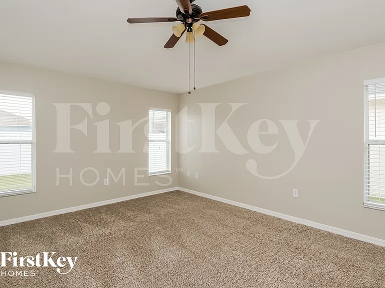 1620 Bonita Bluff Ct — Photo 15