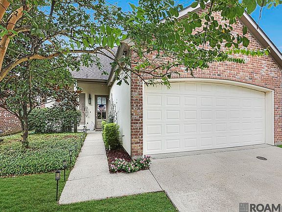 3rd image of 18008 Willow Trail Dr