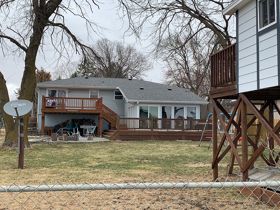 2nd image of 1003 G St