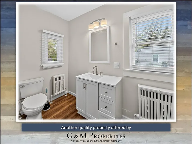 1317 Genesee St — Photo 18