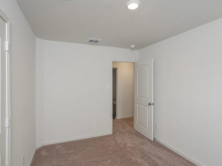 7252 Jebson Pass — Photo 12