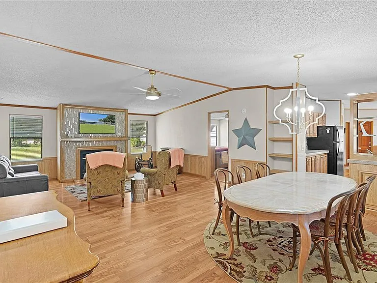 13904 County Road 109D — Photo 20
