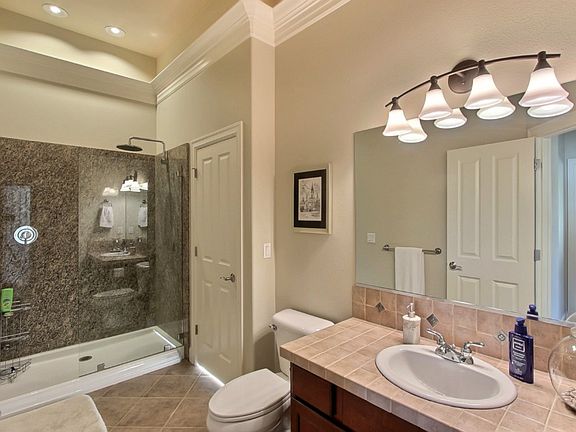 5th image of 7315 119th Street Ct E