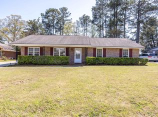 2116 Coventry Dr, Columbus, GA