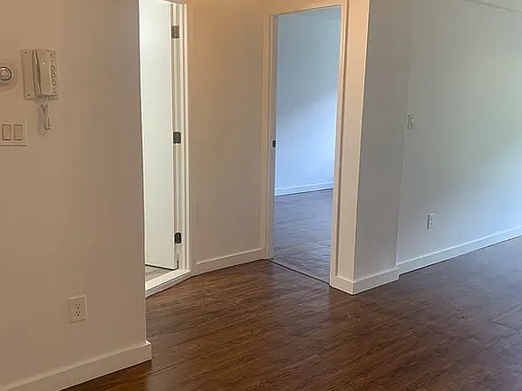 5th image of 155-18 78th St #1R