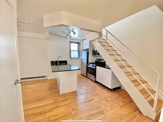 Rented by The Downtown LLC | media 23